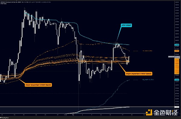 SEC_J(rn)(g)F(xin)؛XRP ETFļ XRPδ߄(sh)ΣDƬ