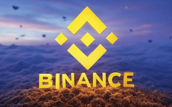 R(sh)ecL(wn)binanceپW(wng)W(wng)ַȫ䛡 DƬ