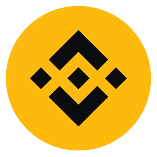 怎么買(mǎi)BNB幣？binance平臺(tái)幣BNB全攻略，價(jià)格走 圖片