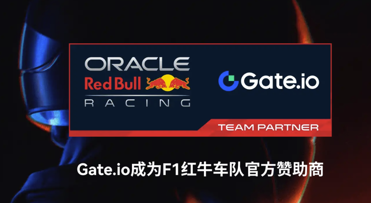 Gate.ioע(c)T(mn)Q(wn)}ȫԈDƬ