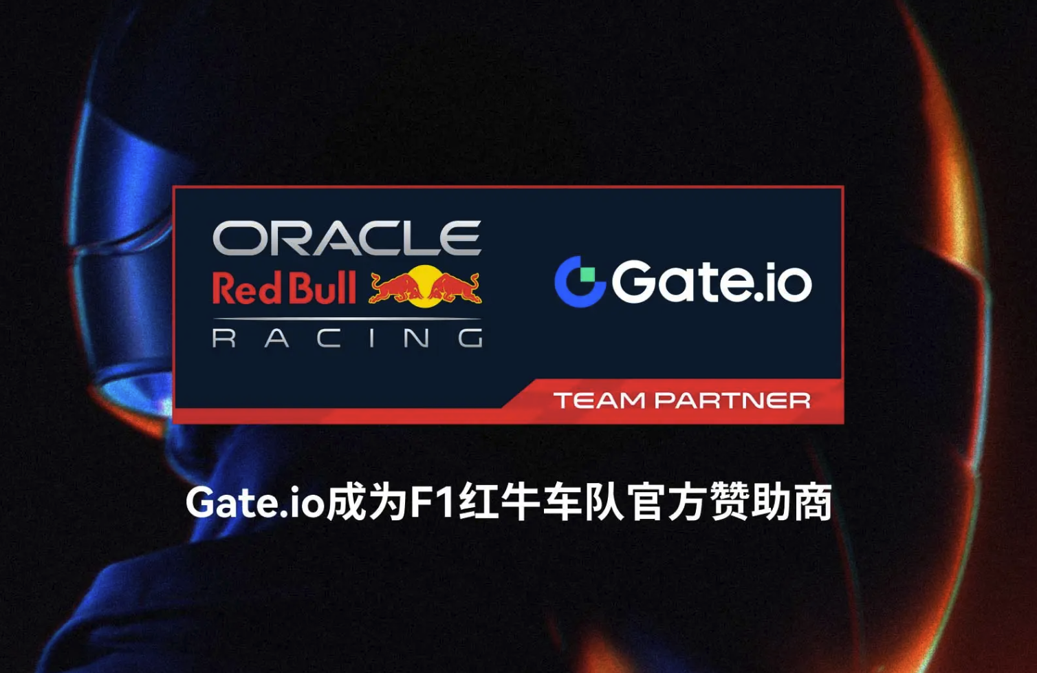 Gate.ioעԣ_ʼՔ؛Ž׵һDƬ