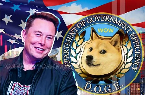 DOGEЄ(dng)R˹һ֧ǹٷF(tun)(du)˄(dng)׌mDƬ