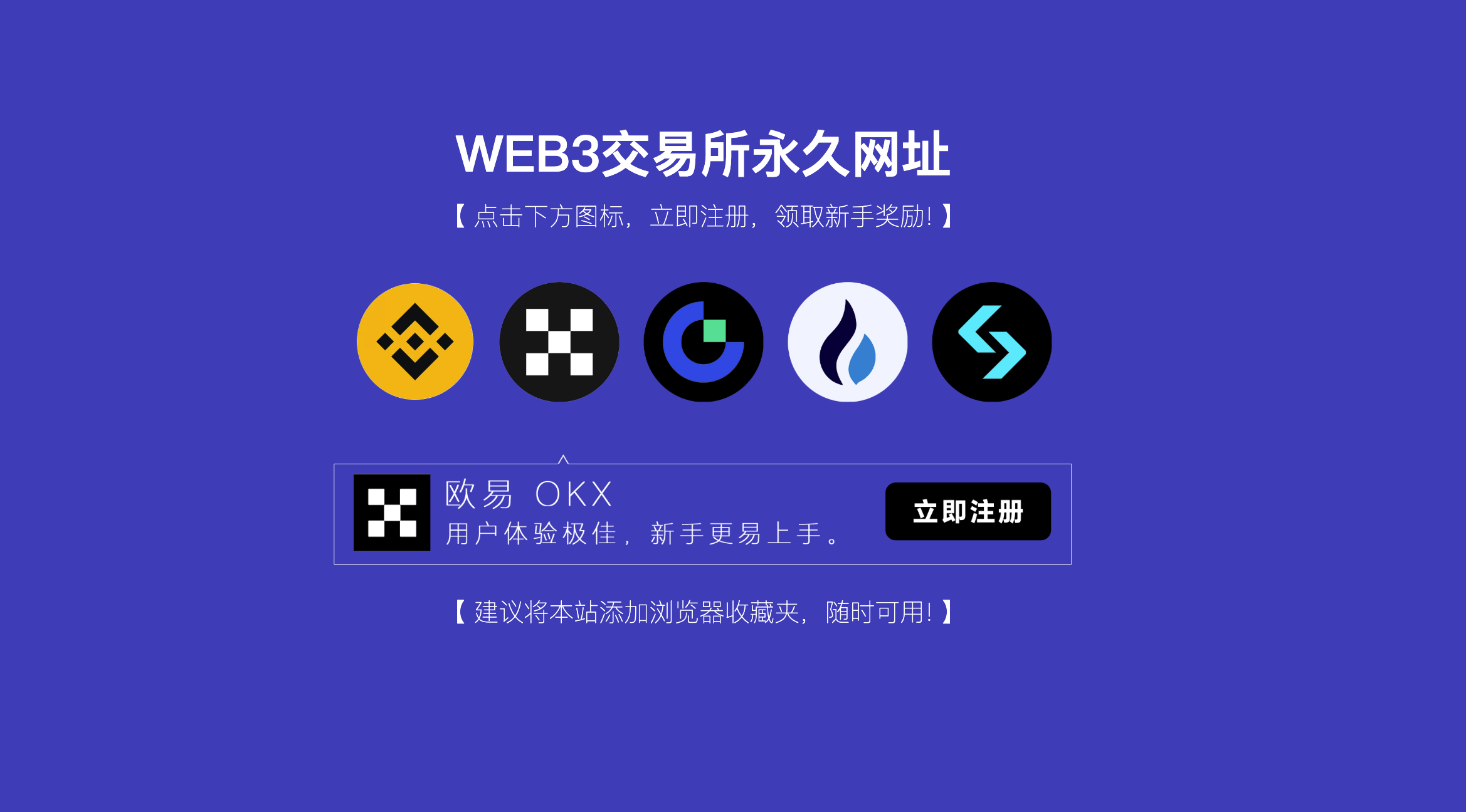 ھ؛Ž׾W퓰棺LUcʹüɈDƬ