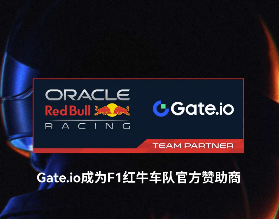 gate.io̽ԪYa׵ȫƽ_DƬ