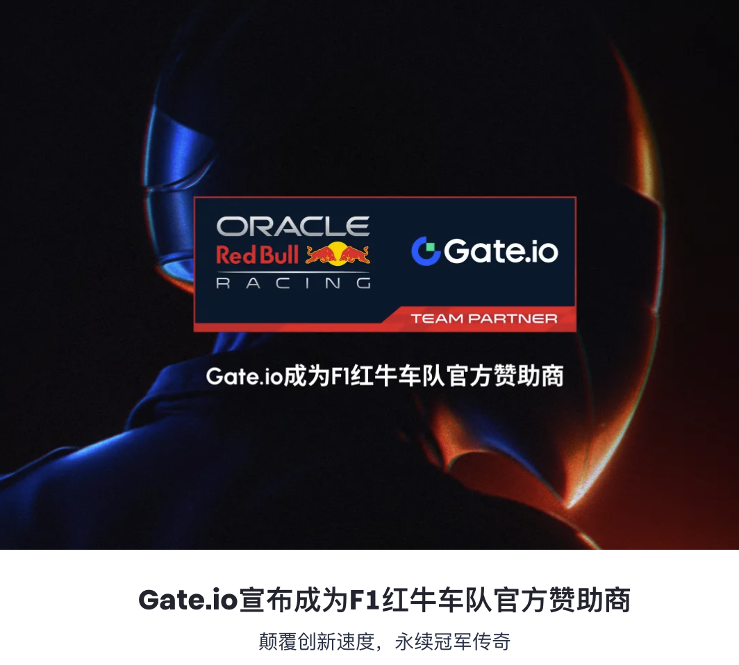 gate.ioƽ_Ԫ(sh)Ya(chn)cȫL(fng)ԔDƬ