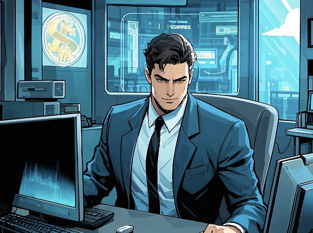 web3XMDεͳɱY DƬ