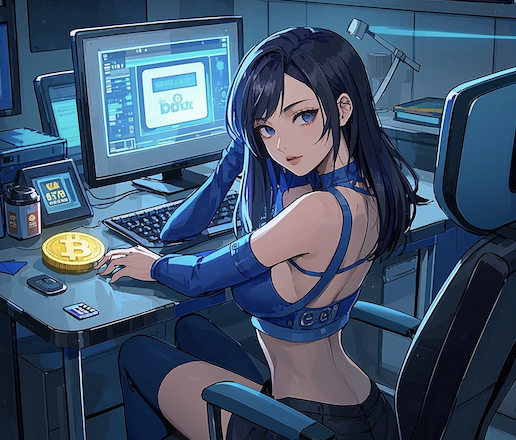 web3Xɶ˼ĹܵõȫDƬ