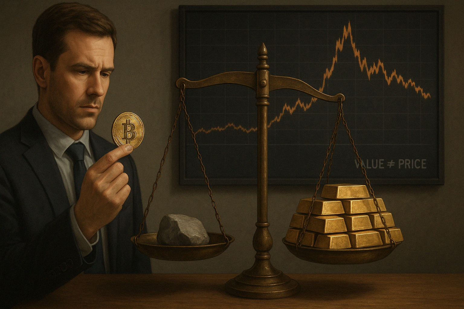 ǌ(du)Q r(ji)ֵͶYҕµBitcoinɫDƬ