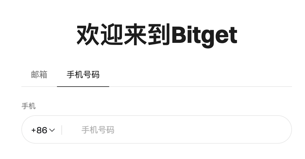 BitgetՈa54bitgetmMۿ20%DƬ
