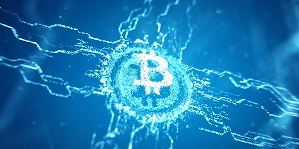 CryptoȫcϣDƬ