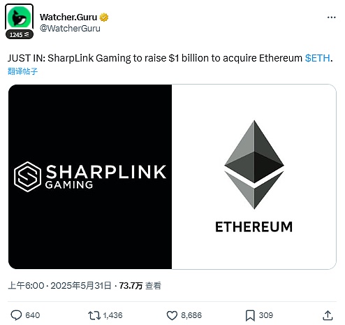 美股買(mǎi)幣熱潮與加密支付卡崛起：金融新局還是泡 圖片
