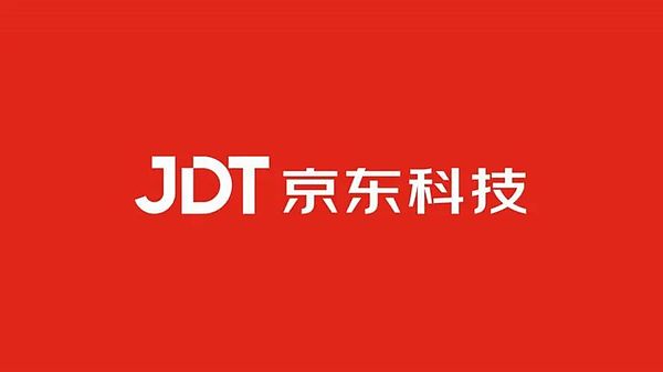 從「沙盒」到「條例」：思考香港穩(wěn)定幣的機(jī)會(huì)圖片