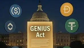 ʲôGENIUSGENIUSΌBitcoinr50fԪ_Bitcoin_Blockchain__֮