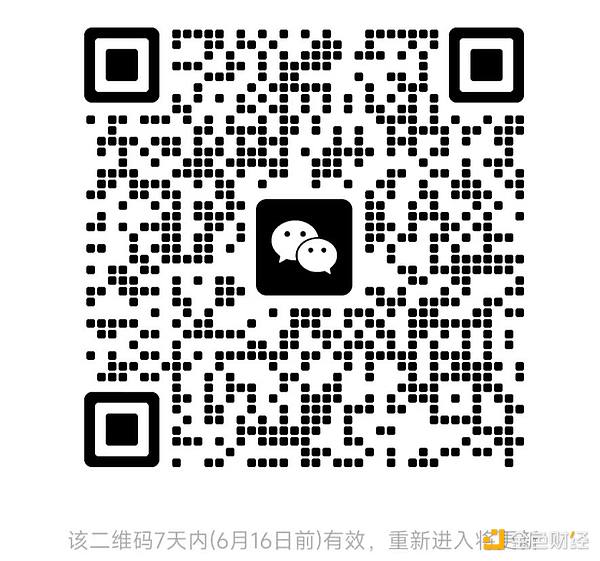 (dng) Web3 pCˇdWeb3ĳ(j)IP DƬ