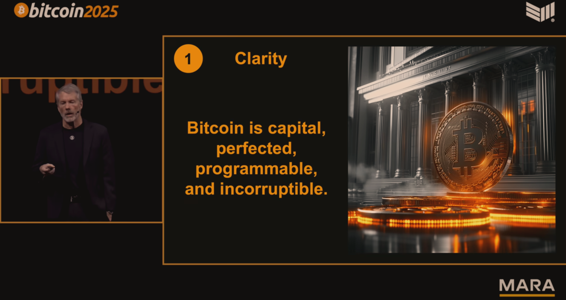 ~ˠա21 lBitcoin֮ؔ·vx DƬ
