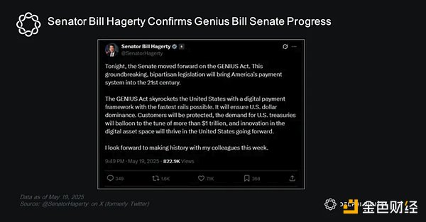 k6qIityd0h2GbiW6e4Pph0iwTNBtsIPzaztUI3le.png