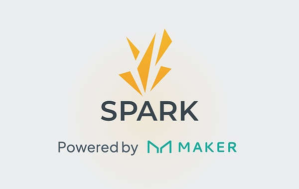 MakerDAO\ĴaЈ SparkǴAaveK