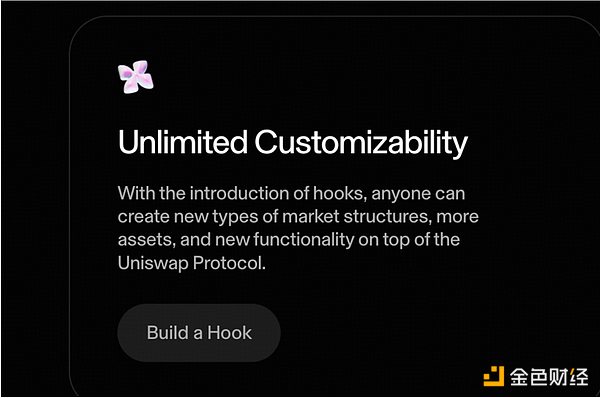 TokenInsight^ DeFi Ŀcyں