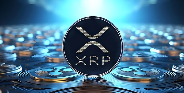 Ripple�cSEC�p���K��Ļ XRPӭ�������c��