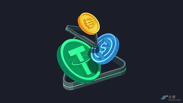 Visa���f���_�����ӵ��^�ˣ����������ړ�����