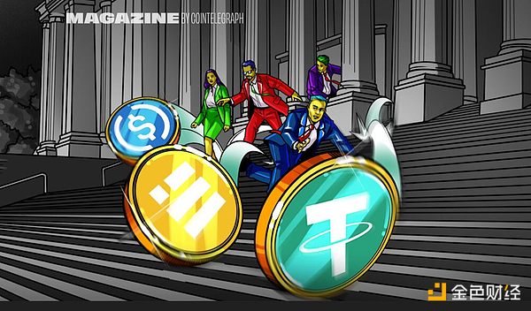 ��GENIUS�������R�� Bitcoin�c�����ŵČ��Qһ�|���l��