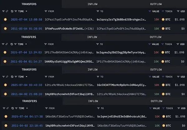 86�|�����@�쮐��(d��ng)��14��"��ʬBitcoin&quo �DƬ