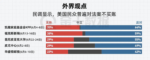 �������󷨰����@�U(xi��n)ͨ�P(gu��n) һ�[ 869 �(y��)�ı������ �DƬ