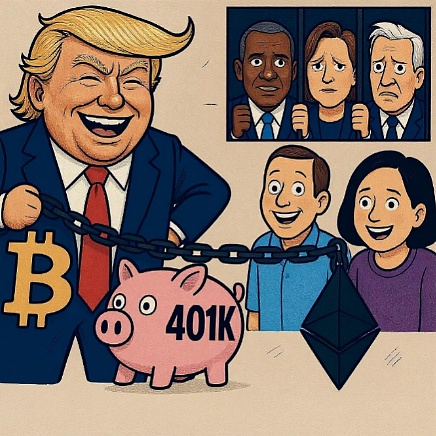 f|B(yng)ϽӿCryptoһـ_ʼ YӍsԈD