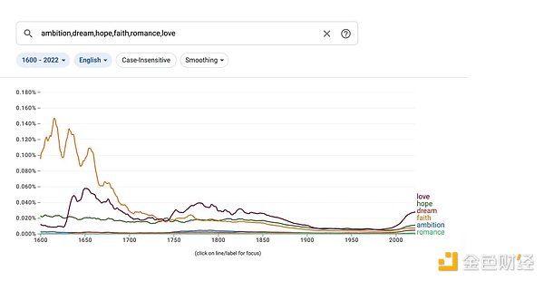 7394434 wYIcLPSnO7lGsSj8aOII5Dy1jzSdzhBcpmhrHXdF.png