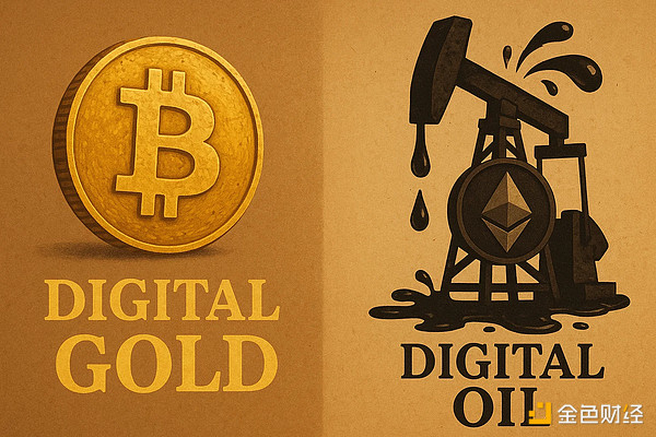 TokenInsightEthereumܷԽBitcoinDƬ