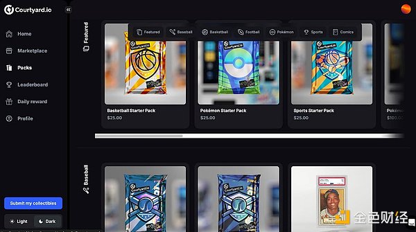 TCGTokens˳Pƽ_[YӍD