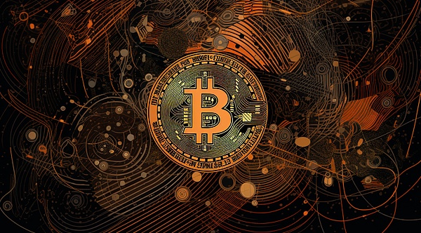 Bitcoin¸µĹֵģMSTR y׷ YӍsԈD
