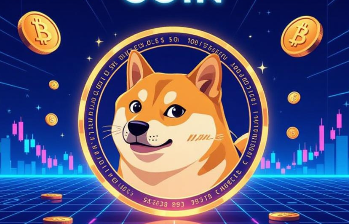 ôIDOGEţDOGEʲôُ(gu)IָψDƬ