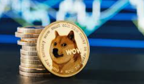 DOGE幣怎么買？DOGE（狗狗幣）價值分析（最新資 圖片