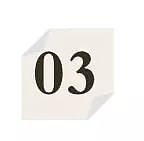 金價(jià)上漲的秘密：美元主導(dǎo)的世界貨幣格局正在巨變圖片