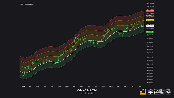 7404594 qoj10zoTSuieiHdf2ikjijeREnrI77uajHHvUZPX.jpeg