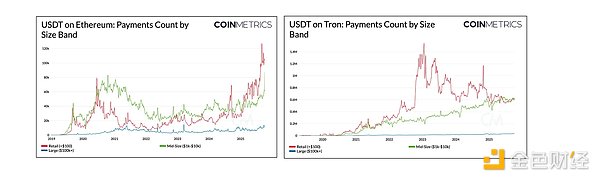 7404663 ubzYQLhdQy4hCzNWsvGYO2PuMH5Eudz9rlGbmg8u.png