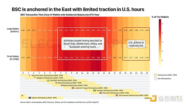 7404833 PJuivtrEZqsLhBnt0qD53ONvzzsTmVKXqxbCmrHs.png