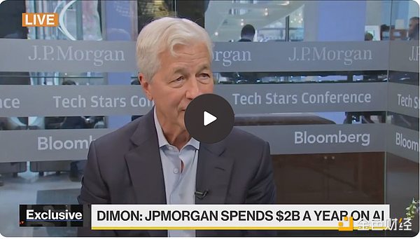 Bitcoin四季度會有重大突破 黃金和Bitcoin將保 圖片