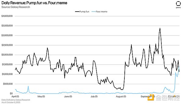 7405170 CEHdSfuhQXznLNPyfZ8JFWxes06yIG1ycsxnCTma.png