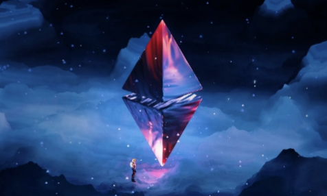 怎么購買以太幣？以太幣是什么幣與新手買教程圖片