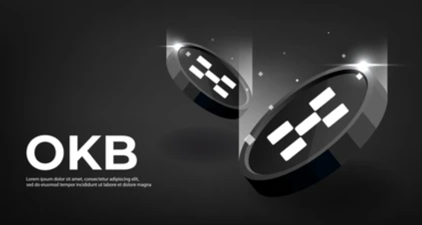 怎么購買OK幣？OK幣新手購買教程圖片