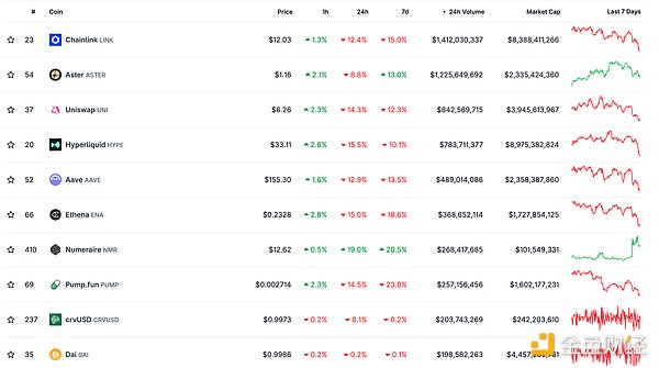 7415804 KnFp6aGjOGXxvqx0L24Zn0hzI58a5llieKISDVnD.png