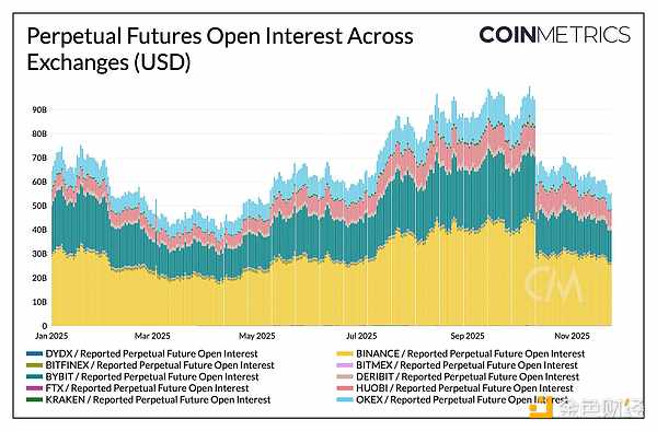 7416636 1mPJmx1egk6eUvv5faqFA7mg9dEoUrICGg3pJ8W1.jpeg