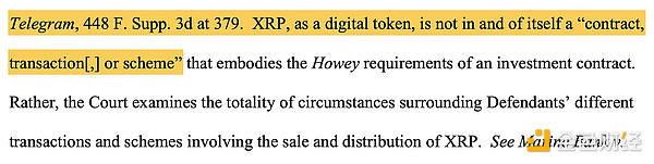 Tiger Research ：Tokens回購 卷土重來圖片