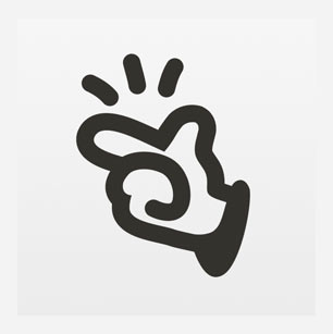 Manus AI����