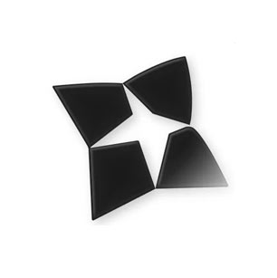 AnyGen AI����