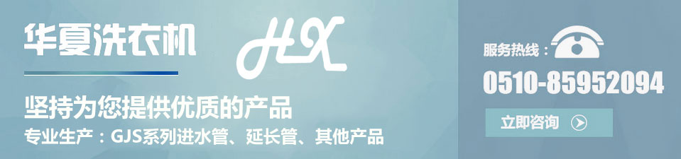 AD2ͼƬ